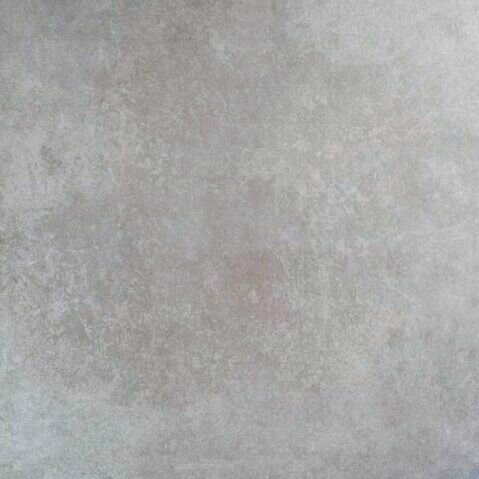 Aston Acero Porcelanosa Aston Acero 59,6x59,6