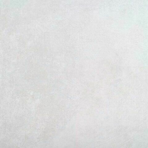 Aston Caliza Porcelanosa Aston Caliza 59,6x59,6
