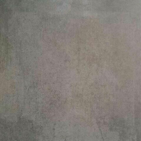 Aston Silver Porcelanosa Aston Silver 59,6x59,6