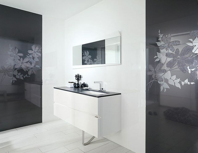 плитка Porcelanosa Decorados плитка Porcelanosa Decorados