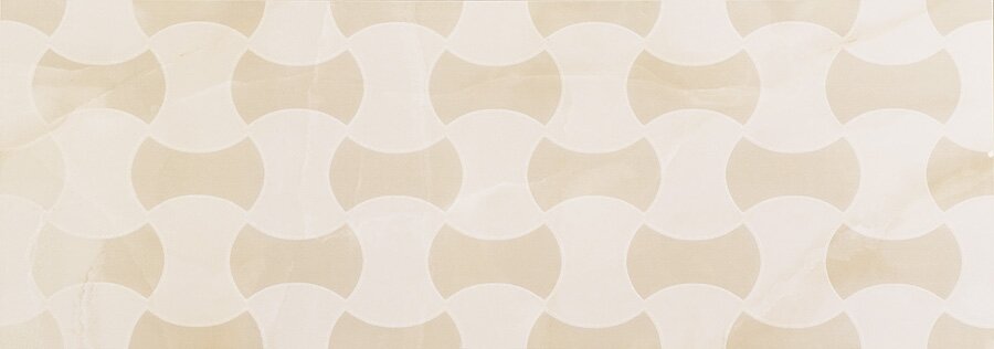плитка Porcelanosa Lazio Marfil 31,6x90 плитка Porcelanosa Lazio Marfil 31,6x90