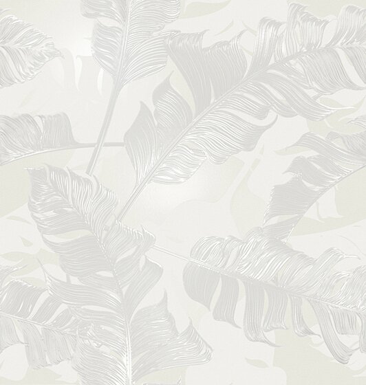 плитка Porcelanosa Zar Blanco 94,8x90 плитка Porcelanosa Zar Blanco 94,8x90