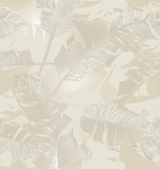 плитка Porcelanosa Zar Marfil 94,8x90 плитка Porcelanosa Zar Marfil 94,8x90