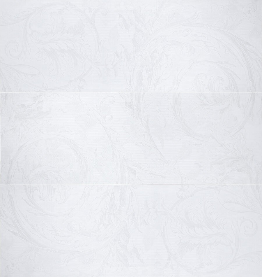плитка Porcelanosa Voluta Blanco плитка Porcelanosa Voluta Blanco
