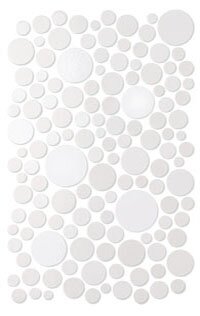 плитка Porcelanosa Firenze Carrara Blanco плитка Porcelanosa Firenze Carrara Blanco