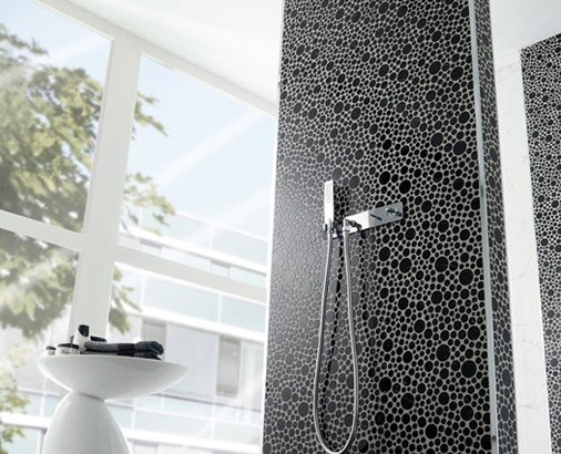 плитка Porcelanosa Firenze плитка Porcelanosa Firenze