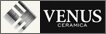 ����� � ���������� ��������� ������������ ������ Venus