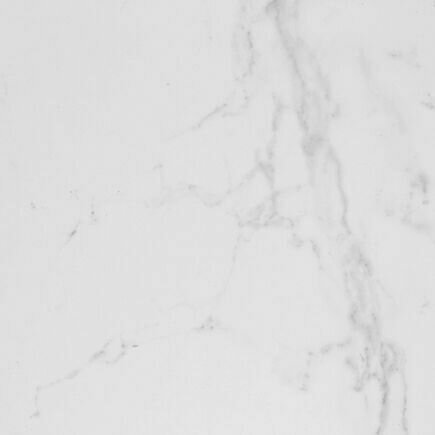 плитка Porcelanosa Marmol Carrara плитка Porcelanosa Marmol Carrara