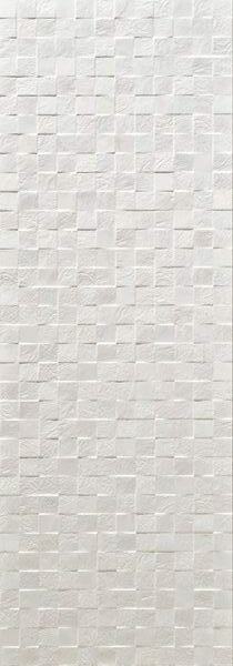 плитка Porcelanosa Matrix плитка Porcelanosa Matrix