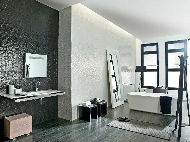 плитка Porcelanosa Matrix плитка Porcelanosa Matrix