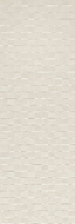 плитка Porcelanosa Matrix Arena плитка Porcelanosa Matrix Arena