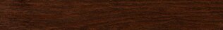 Listel Wenge Porcelanosa Listel Wenge