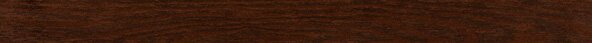 Listelo Wenge Porcelanosa Listelo Wenge 4,3х59,2
