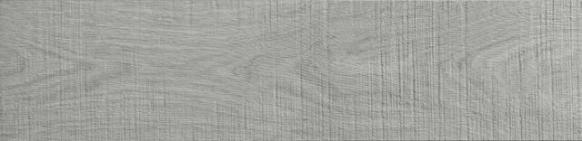 Oxford Acero (Gris) Porcelanosa Oxford Acero (Gris) 22x90
