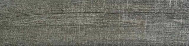Oxford Antracita Porcelanosa Oxford Antracita 22x90