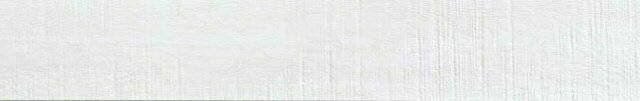 Oxford Blanco Porcelanosa Oxford Blanco 14,3x90