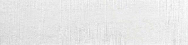 Oxford Blanco Porcelanosa Oxford Blanco 22x90