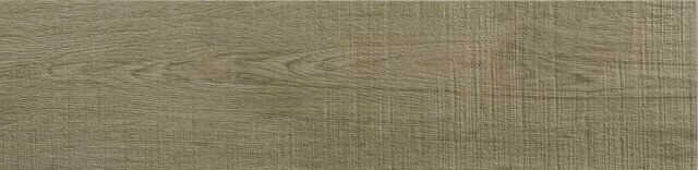 Oxford Castano (Miel) Porcelanosa Oxford Castano (Miel) 22x90