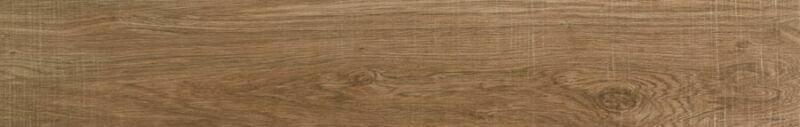 Oxford Cognac Porcelanosa Oxford Cognac 14,3x90
