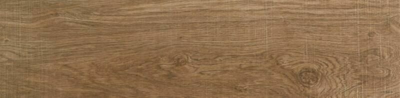 Oxford Cognac Porcelanosa Oxford Cognac 22x90