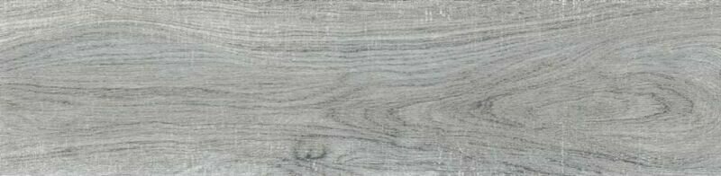 Oxford Silver Porcelanosa Oxford Silver 22x90