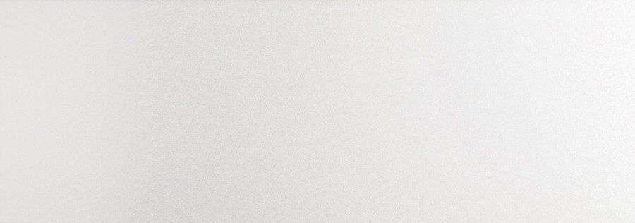 плитка Porcelanosa Qatar плитка Porcelanosa Qatar