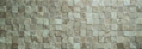 Mosaico Recife Gris плитка Porcelanosa Mosaico Recife Gris 31,6x90