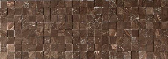 Mosaico Recife Pulpis плитка Porcelanosa Mosaico Recife Pulpis 31,6x90