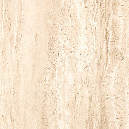плитка Porcelanosa Travertino плитка Porcelanosa Travertino